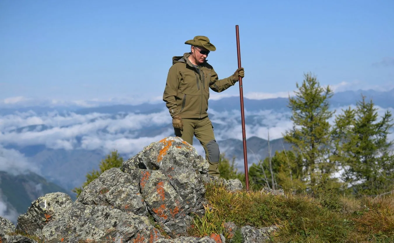 12657328-wladimir-putin-na-urlopie.jpg