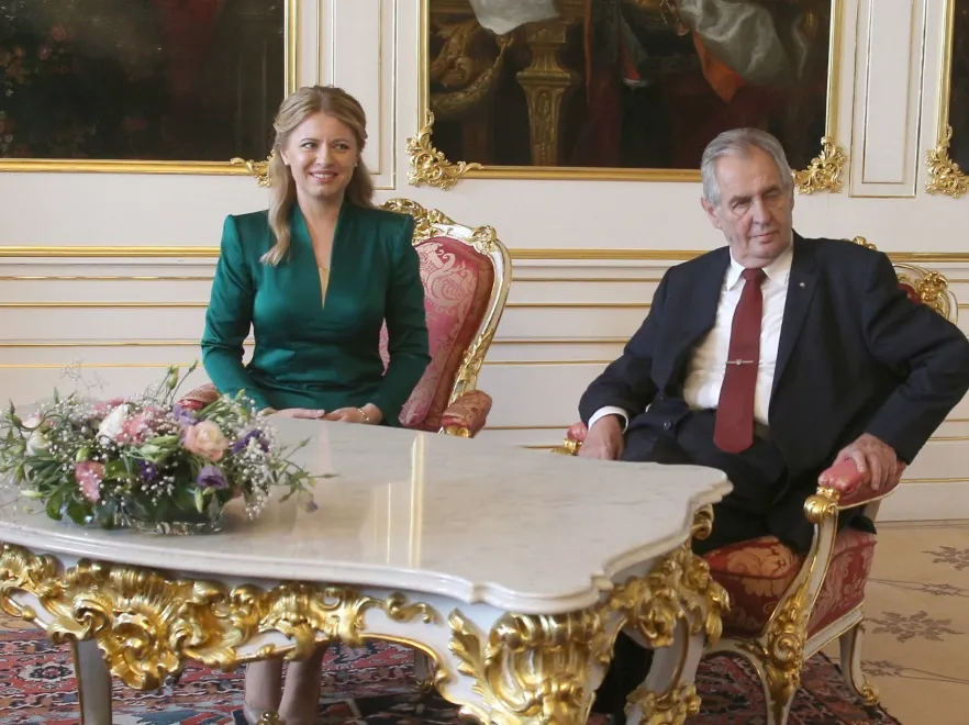 12410150-zuzana-czaputova-milos-zeman.jpg