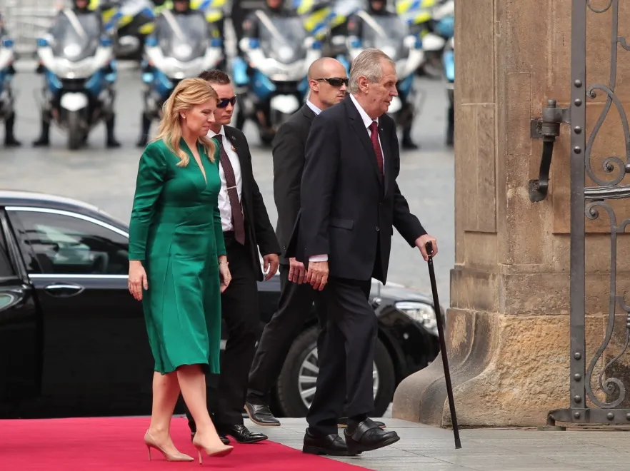 12410208-zuzana-czaputova-milos-zeman.jpg