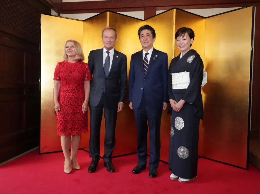 12431838-malgorzata-tusk-donald-tusk.jpg