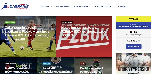 12481725-portal-sportowy-zagranie-com.png