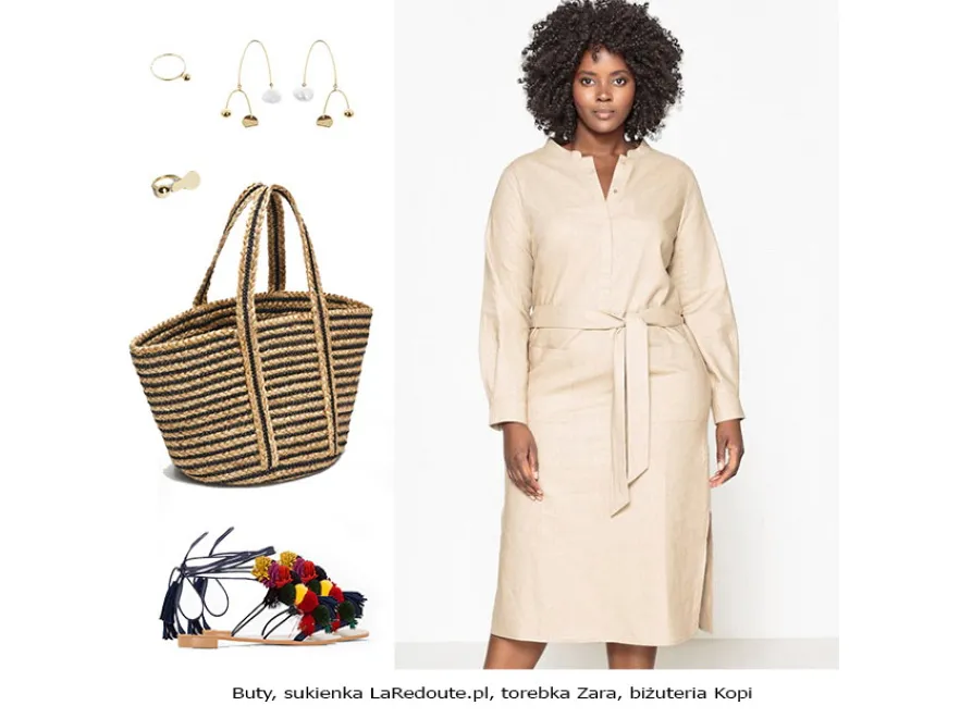 12494847-stylizacje-na-lato-plus-size.jpg