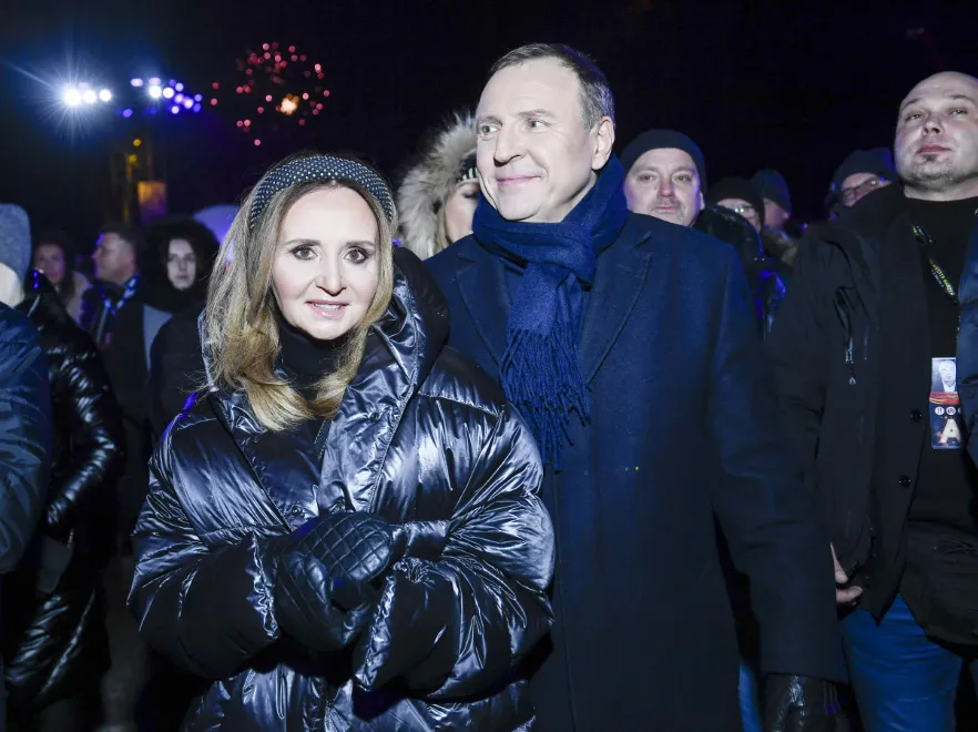 12841018-joanna-kurska-jacek-kurski.jpg