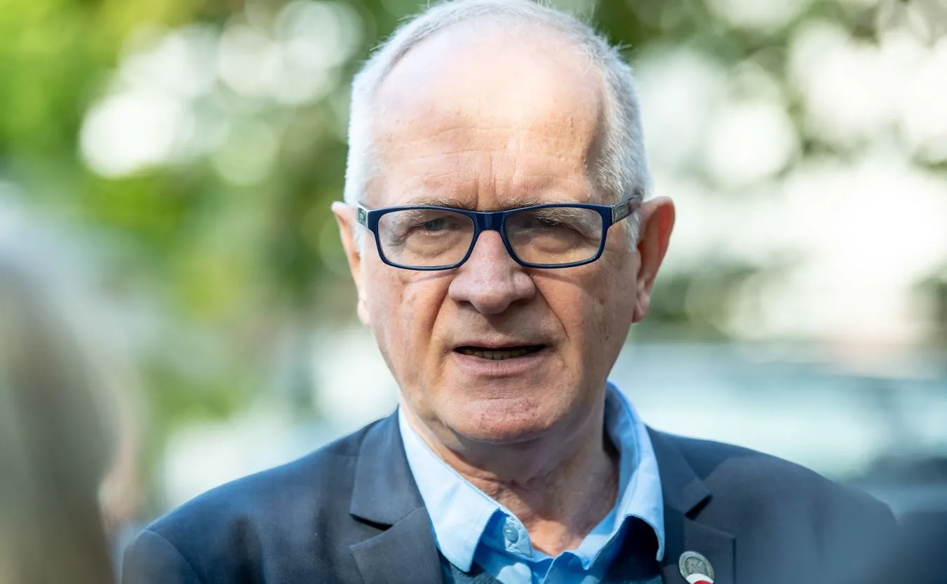 12675141-krzysztof-czabanski-kandydat.jpg