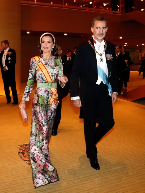 12695166-krolowa-letizia-krol-filip.jpg