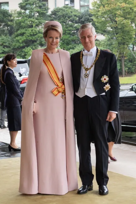 12695253-krolowa-matylda-krol-filip.jpg
