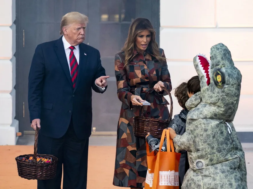 12710992-melania-trump-donald-trump.jpg