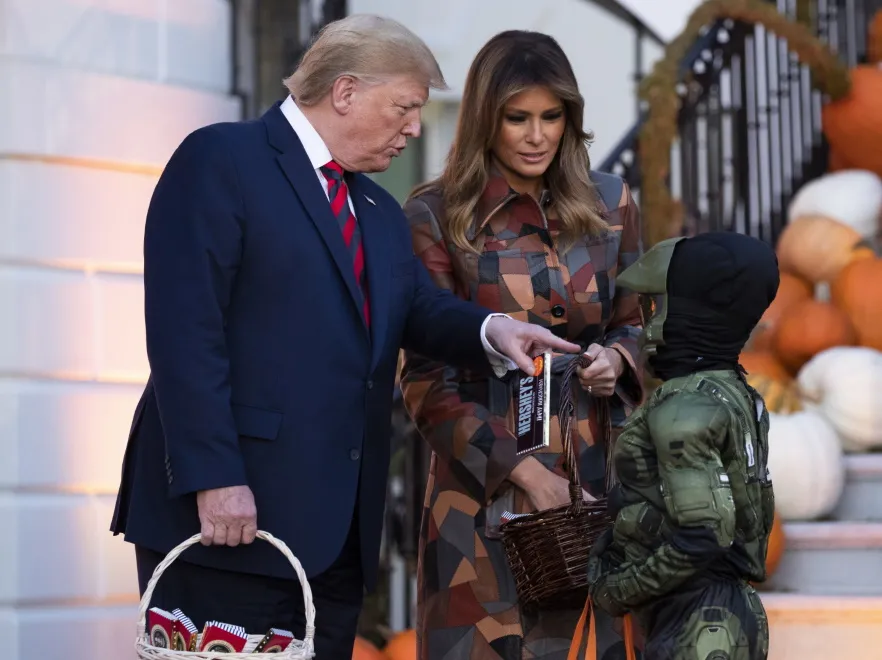 12711050-melania-trump-donald-trump.jpg