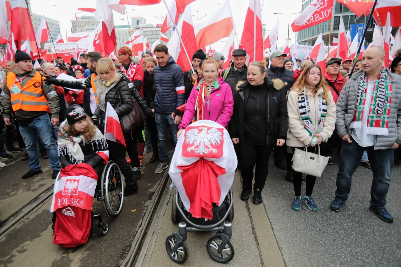 12730912-marsz-niepodleglosci-2019.jpg