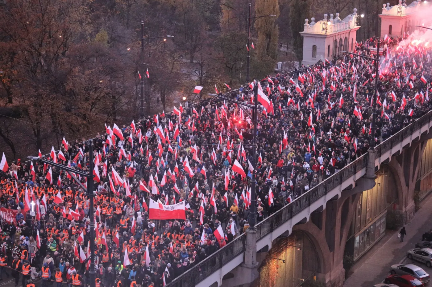12731104-marsz-niepodleglosci-2019.jpg