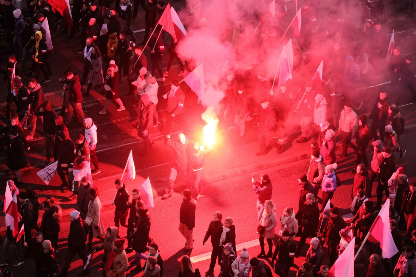 12731136-marsz-niepodleglosci-2019.jpg