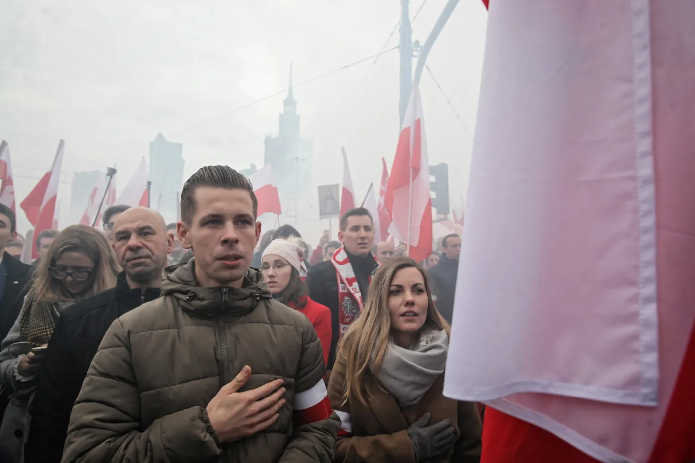 12731488-marsz-niepodleglosci-2019.jpg