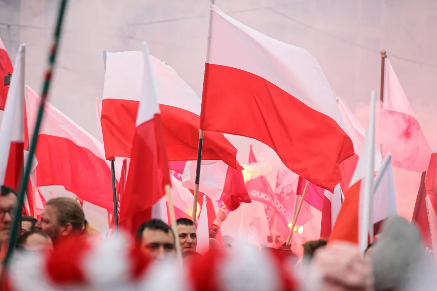 12731520-marsz-niepodleglosci-2019.jpg