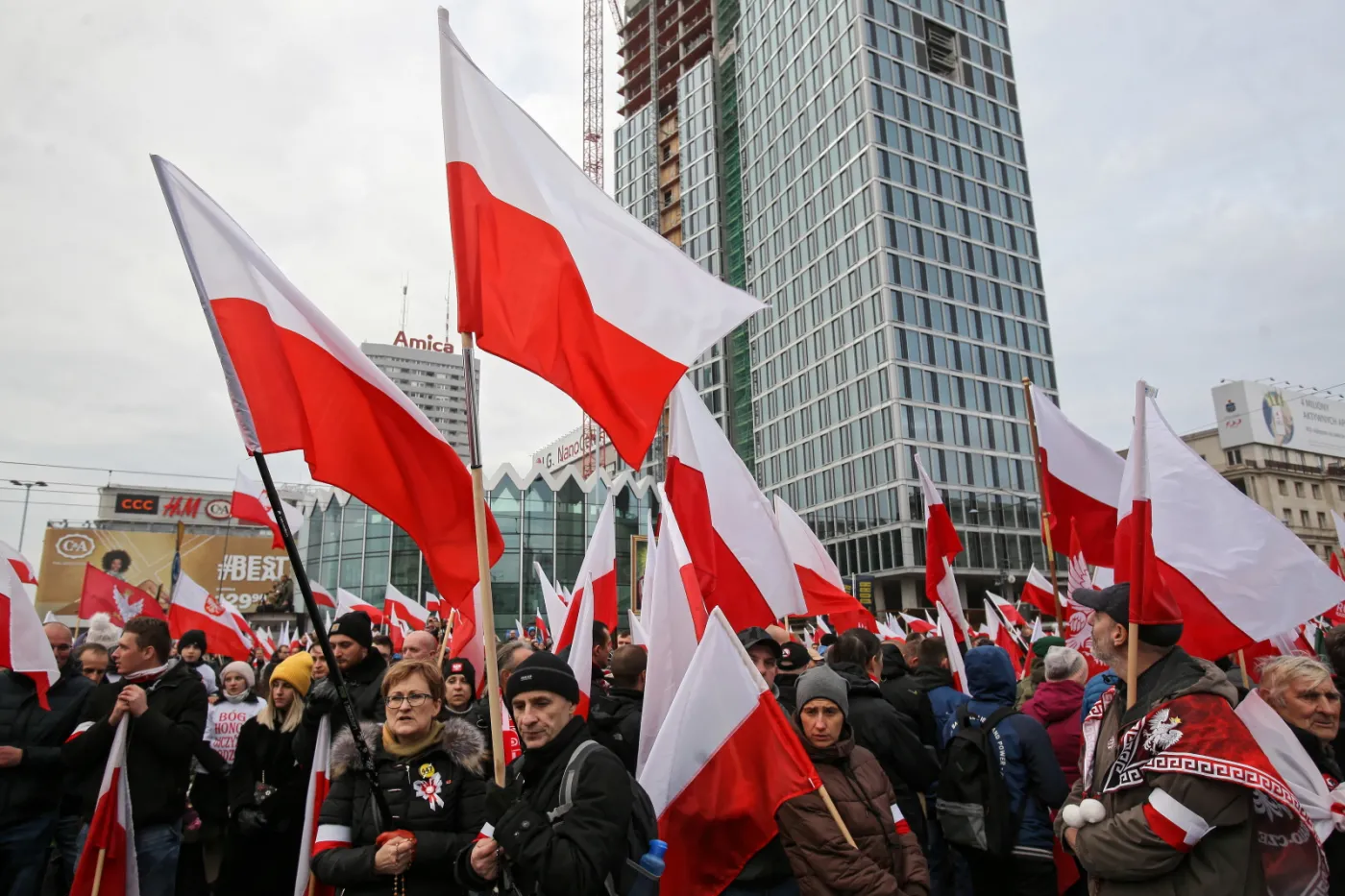 12731552-marsz-niepodleglosci-2019.jpg