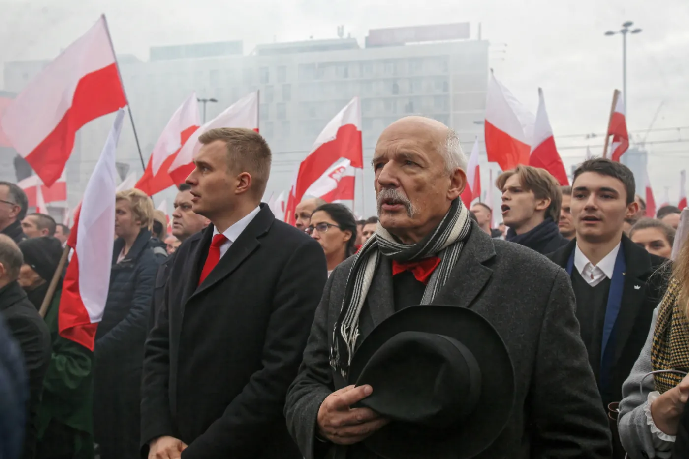 12731680-marsz-niepodleglosci-2019.jpg