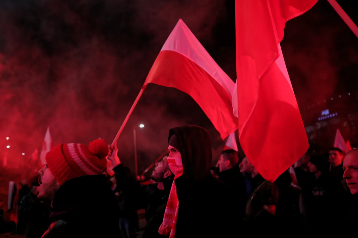 12731744-marsz-niepodleglosci-2019.jpg