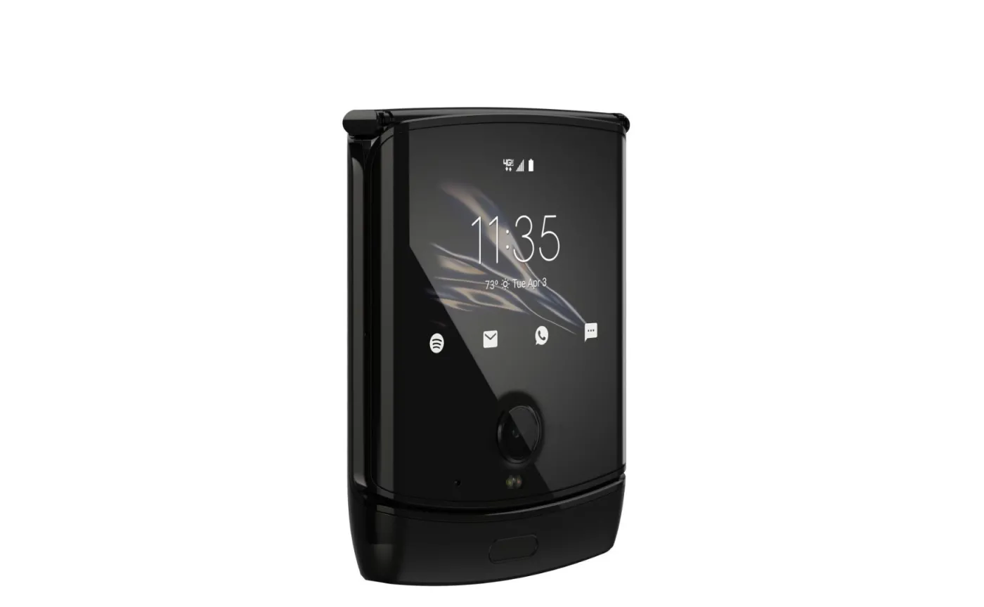 12741085-skladany-smartfon-motoroli.jpg
