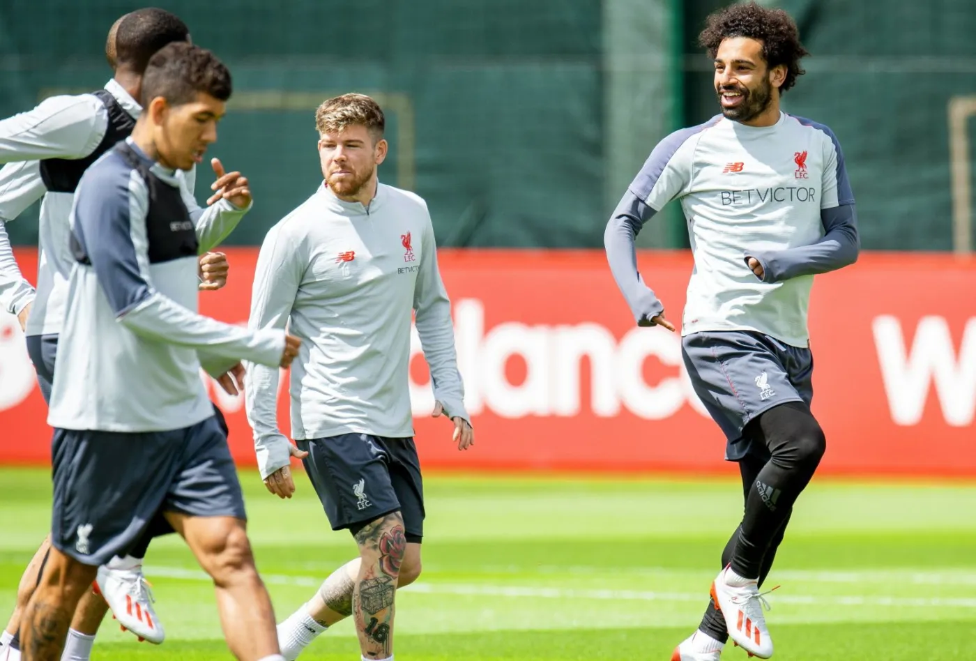 Są kolejne wyniki testów na koronawirusa w Premier League