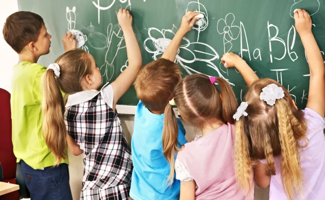 Cała władza w ręce szkolnych rad. Co na to MEN?