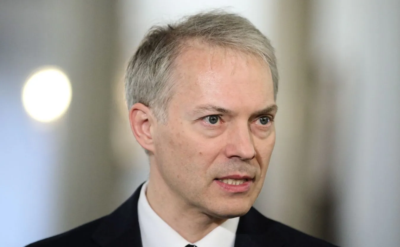 Jacek Żalek