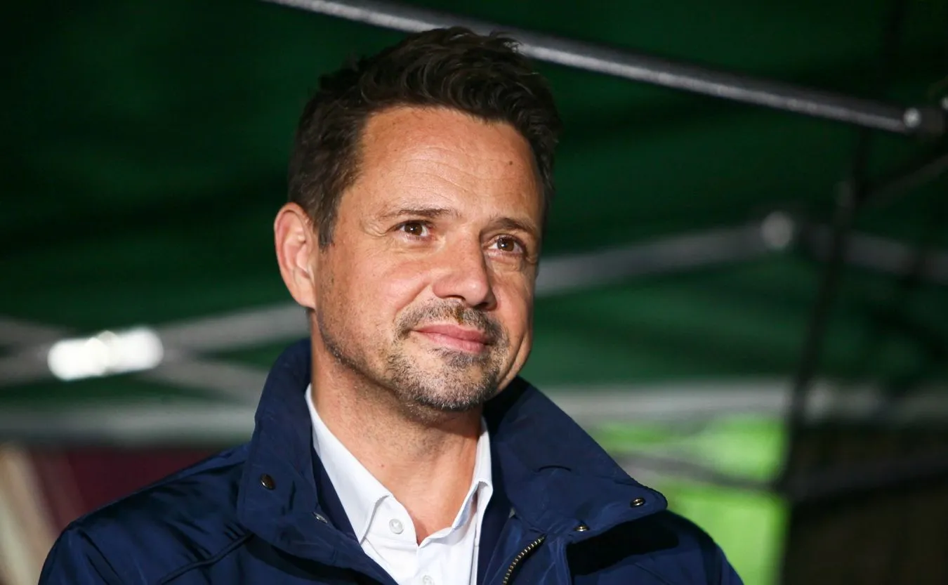 Wszyscy ojcowie porażki. Nieobecność Trzaskowskiego na "ustawce Kurskiego” wpłynęła na wynik wyborów?