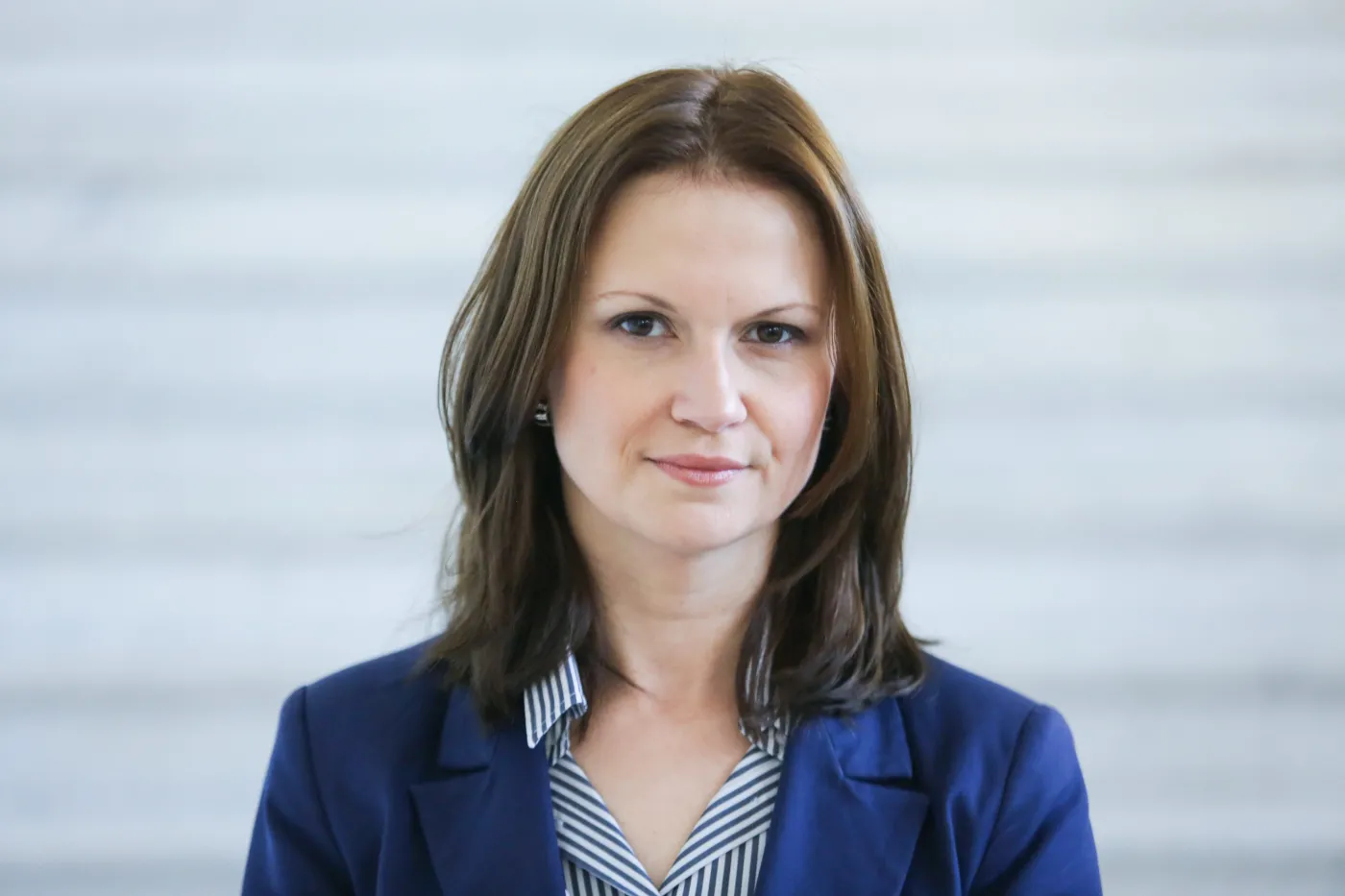 Aresztowanie aktywistki LGBT. Wiceminister rodziny: Nikt w Polsce nie stoi ponad prawem