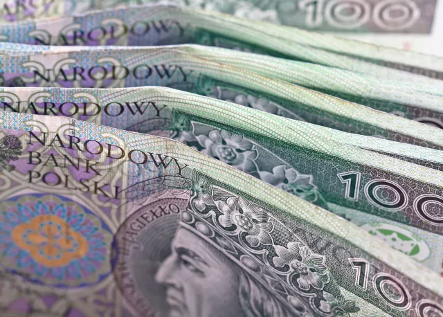 Budżet 2016: Wpływy z VAT mają być mniejsze aż o 13,6 mld zł. To przepaść