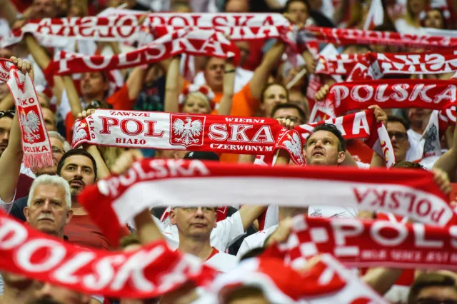 PZPN informuje, że mecze z Finlandią i Ukrainą na tę chwilę nie są zagrożone