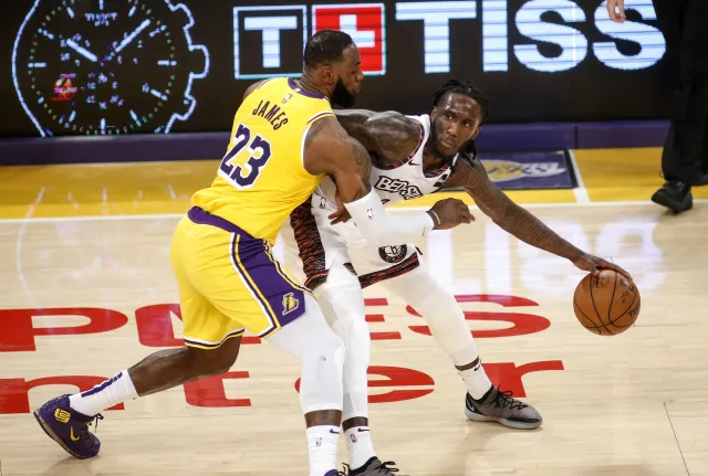 Durant kontra Warriors oraz derby Los Angeles na inaugurację ligi NBA