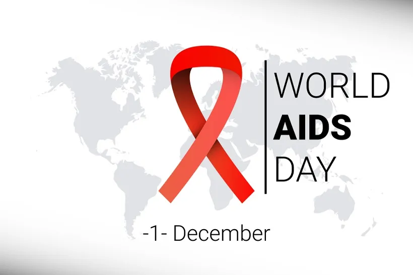 Zakażenie HIV nie jest już wyrokiem