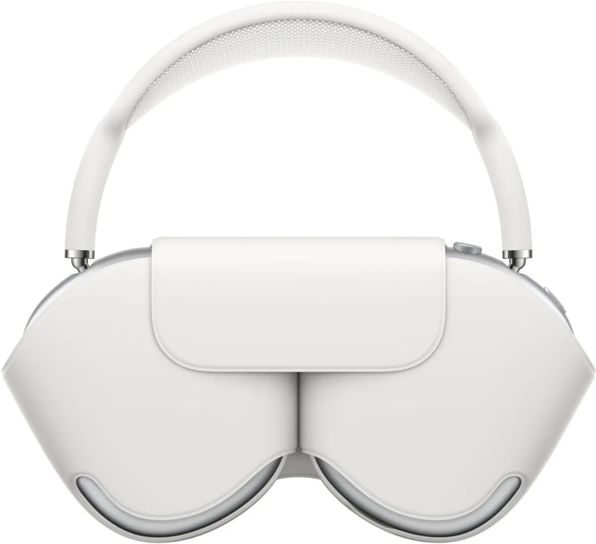 AirPods Max, czyli nowe słuchawki Apple. Nawet nie uwierzycie, ile kosztują