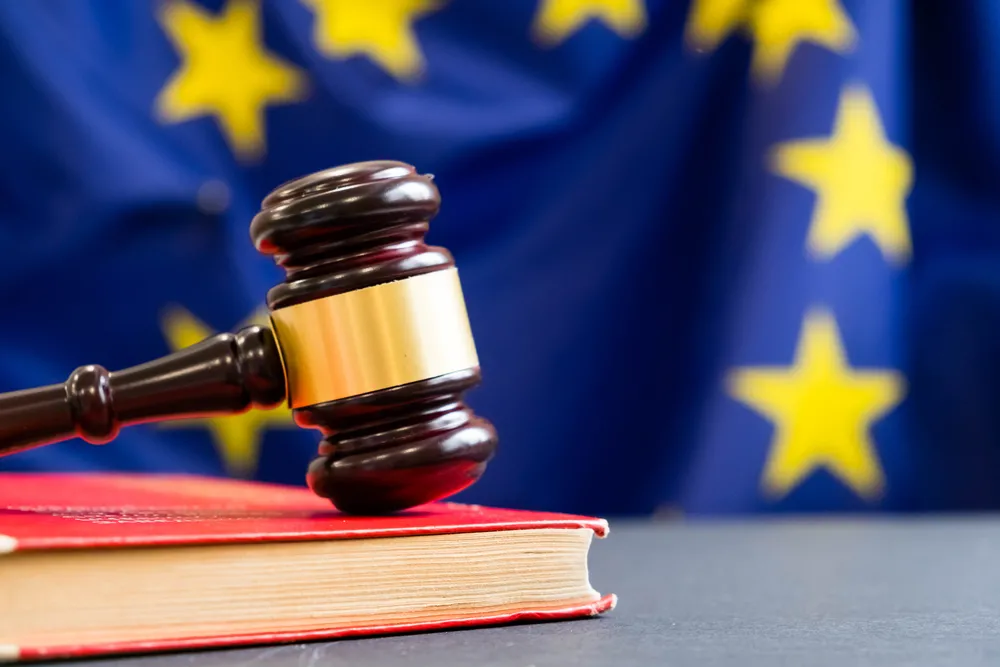 Kraje UE zakażą uboju rytualnego? "To smutny dzień dla europejskich Żydów"