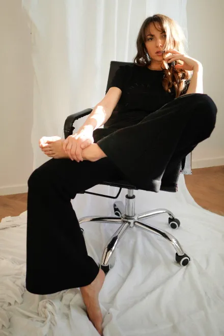 Chiara Poland kolekcja 2021