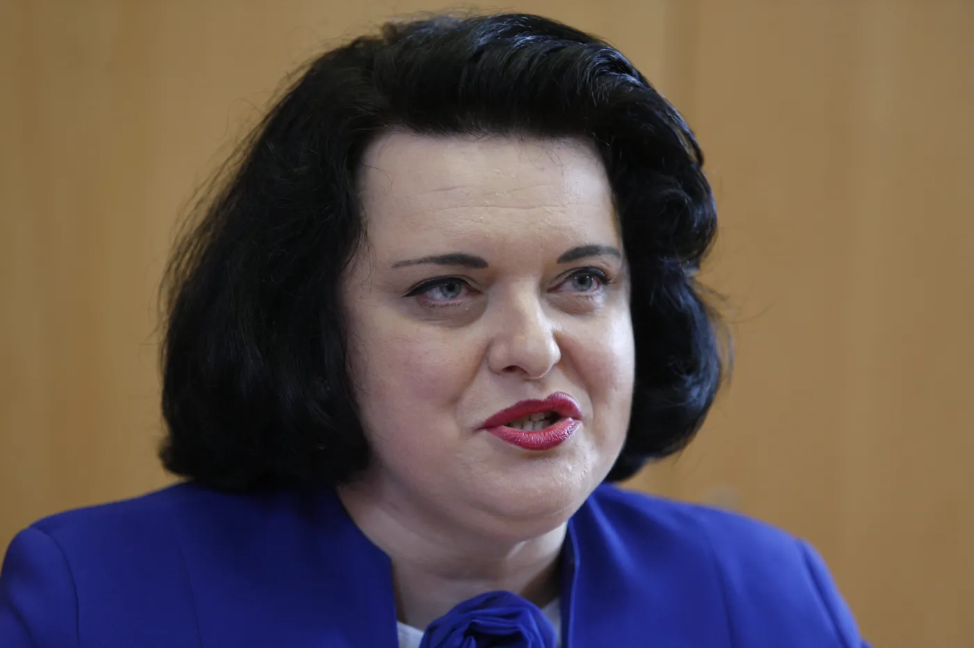 Dyscyplinarka dla nauczyciela z Tarnowskich Gór za udział w Strajku Kobiet?