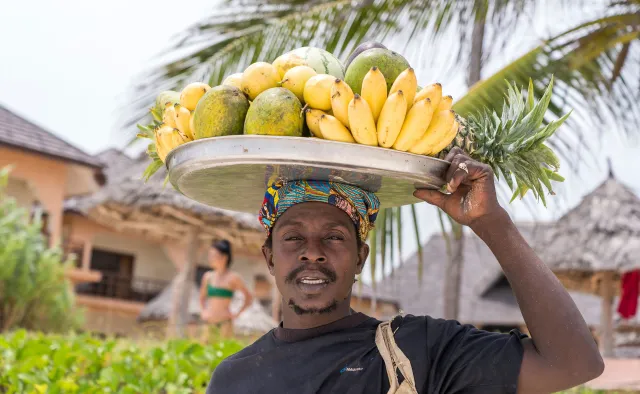 Częste mycie rąk, dieta, ćwiczenia - tak Tanzania walczy z "zapaleniem płuc"