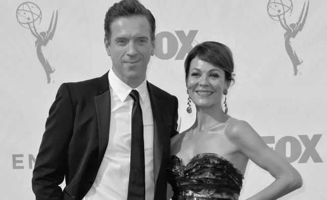 Helen McCrory nie żyje. Aktorka była znana z "Harry'ego Pottera" i "Peaky Blinders"