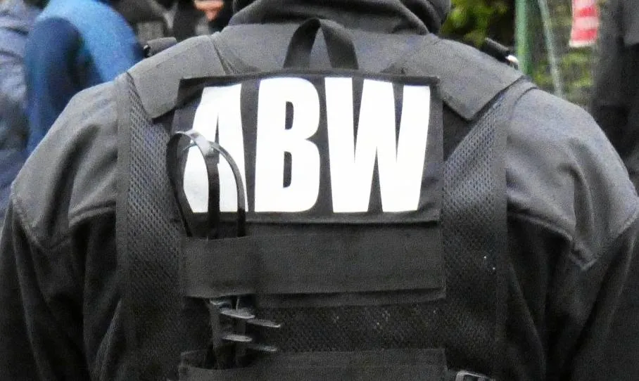ABW