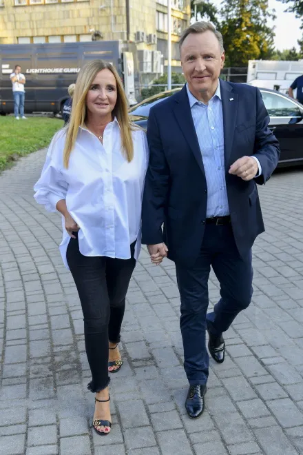 joanna-kurska-jacek-kurski-37229010.jpg
