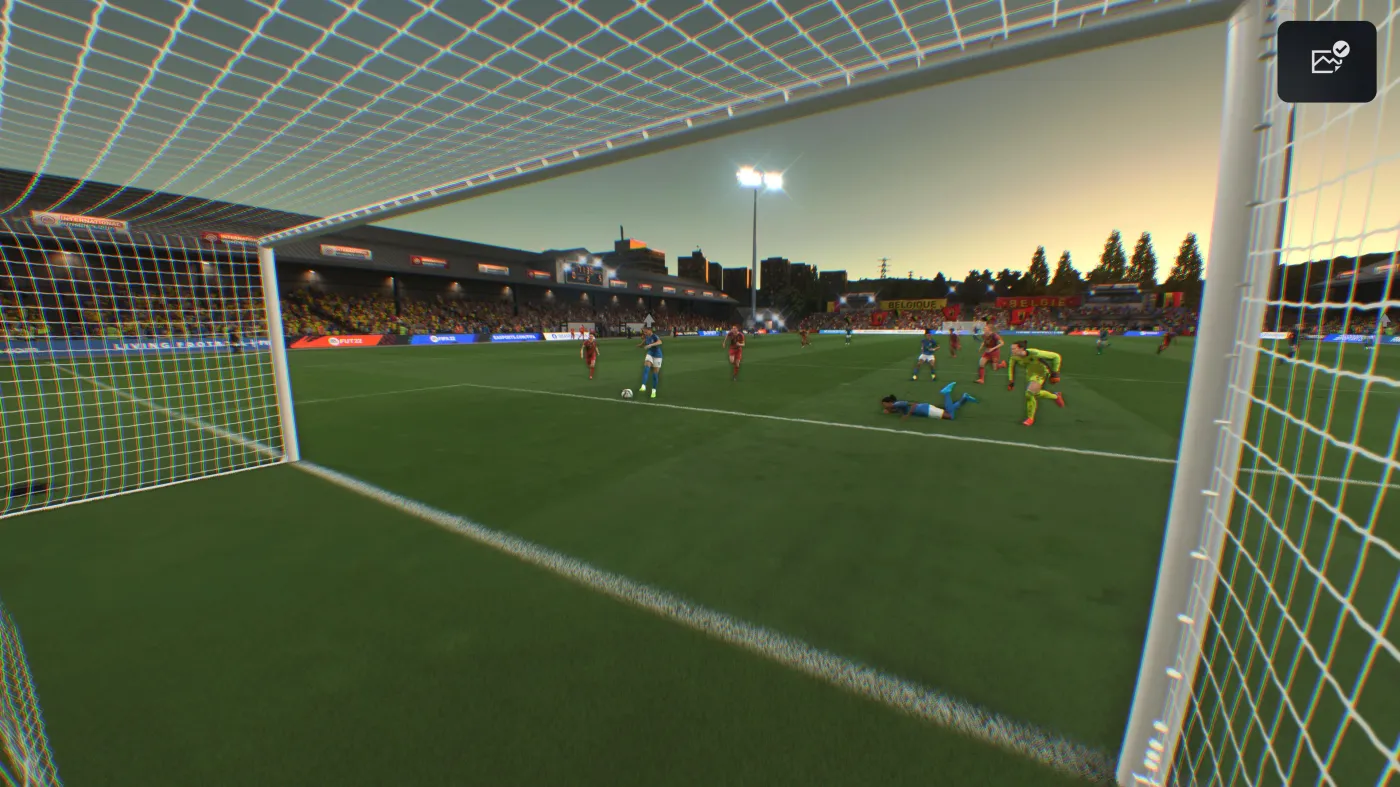 FIFA22