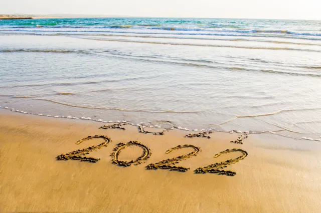 Wakacje 2022. "Najlepiej, jeśli elastyczny jest kierunek" [RAPORT]