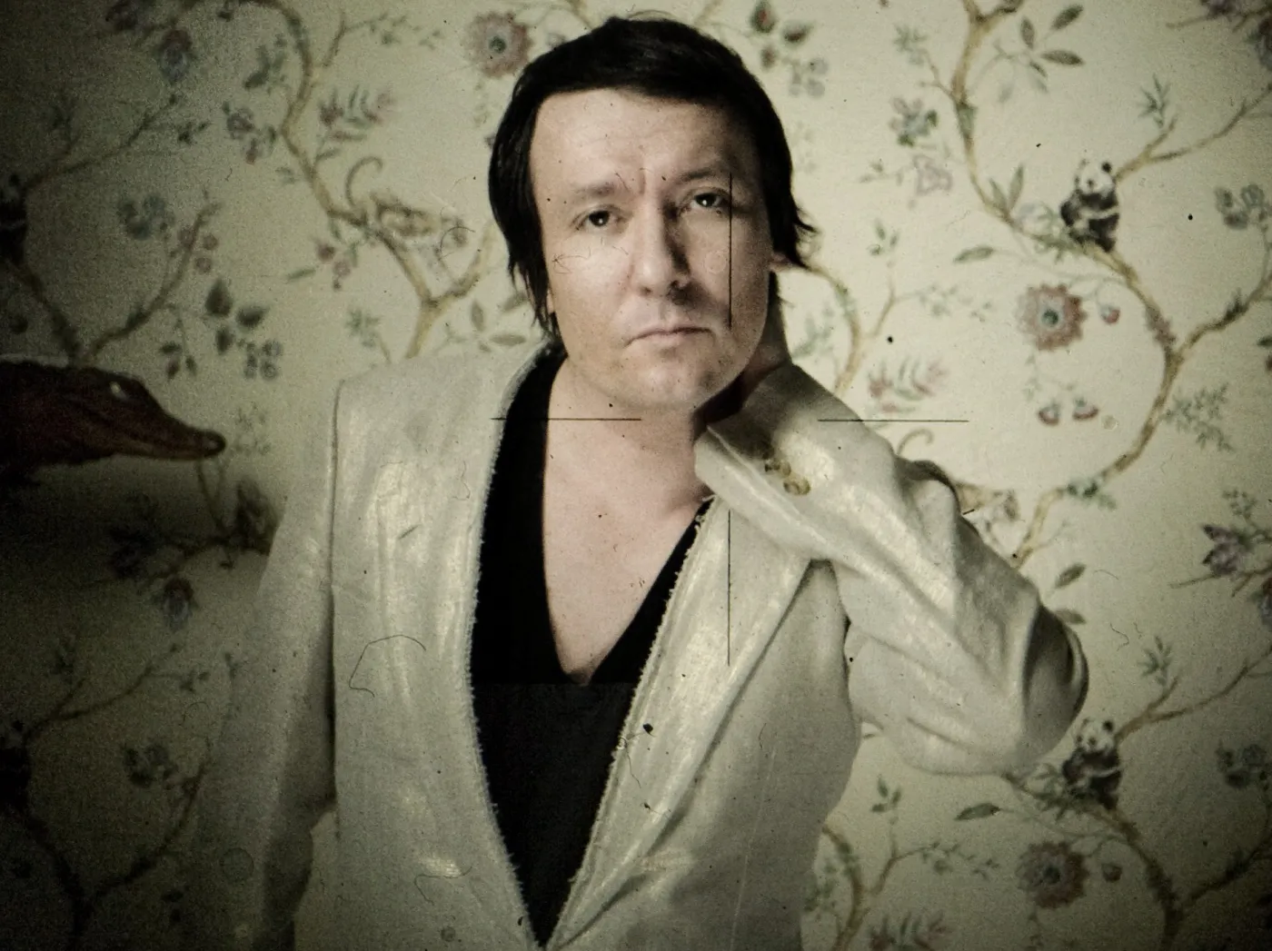 Jubileuszowy album "Sissy Records 2001-2004". Ta wytwórnia zmieniła polską muzykę