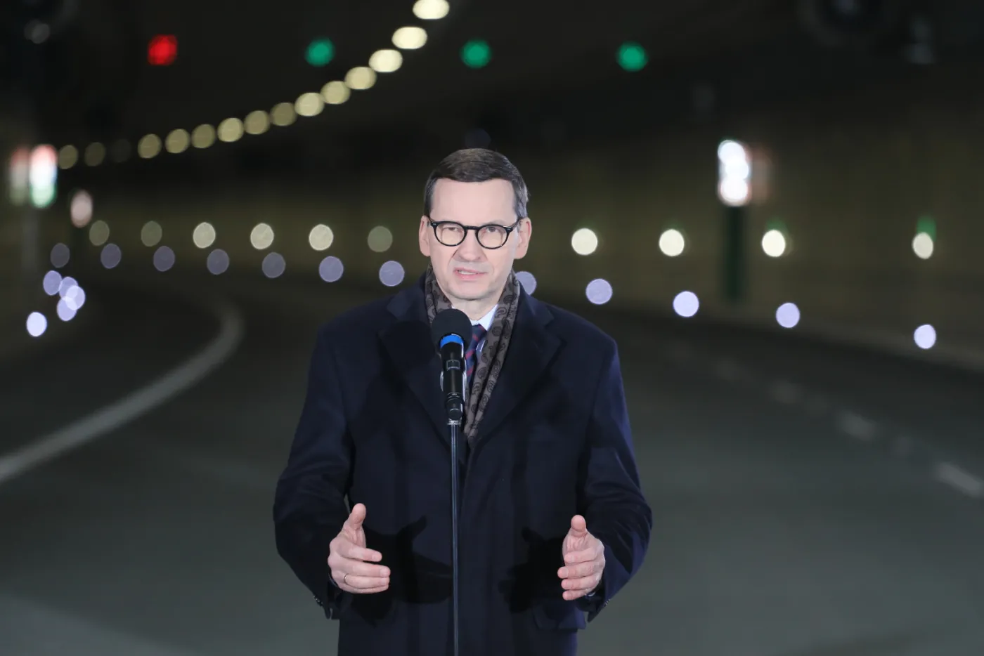 Nieliczni klimatyczni sojusznicy Polski. Warszawa może zawetować pakiet Fit for 55