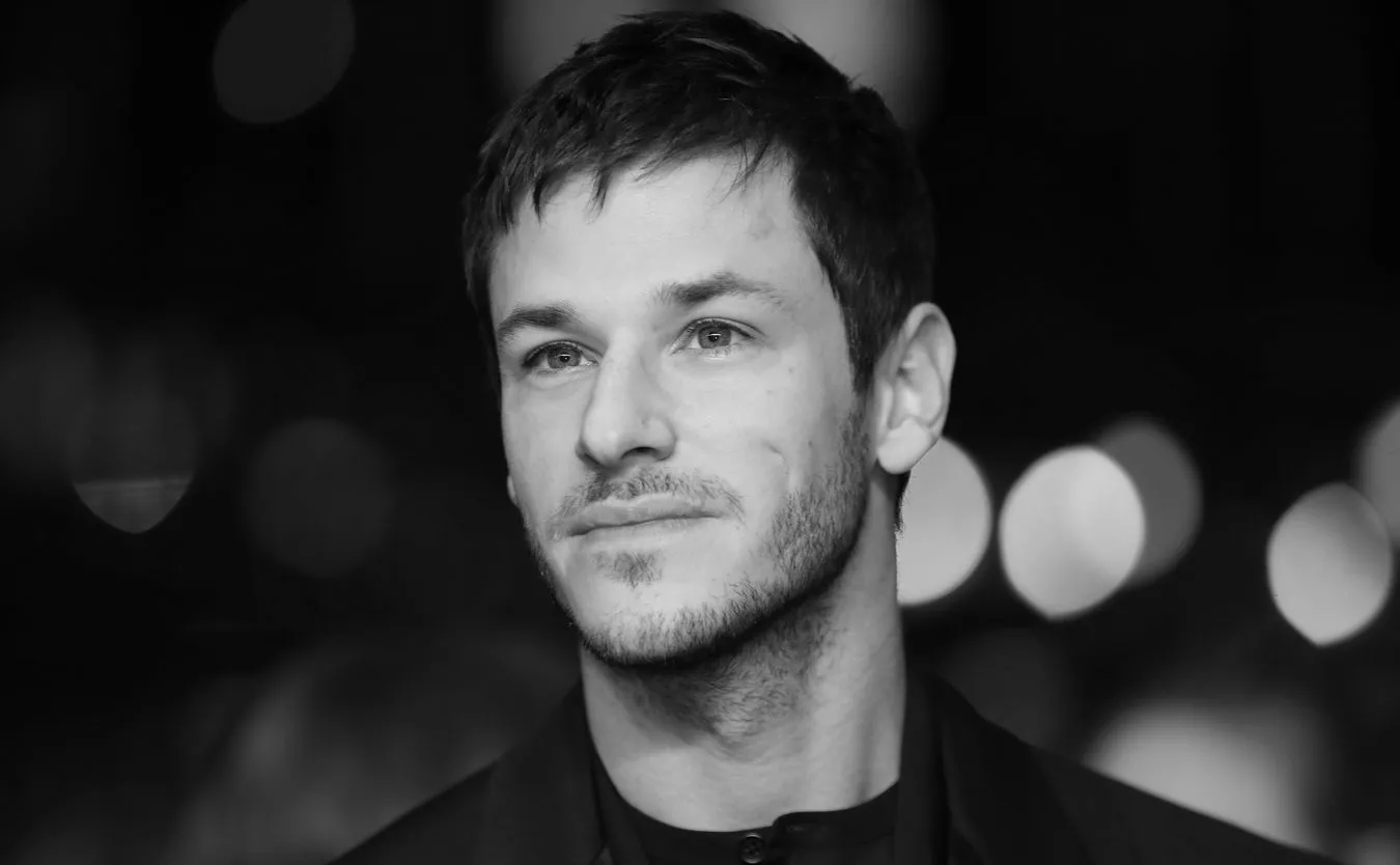 Gaspard Ulliel nie żyje. Aktor zginął w wypadku na nartach