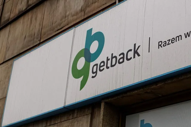 Afera Getback. Prokuratura skierowała do sądu kolejny akt oskarżenia