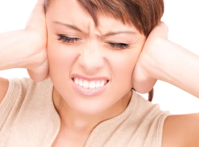 Migrena nie jest wyłącznie bólem głowy. Strategie leczenia