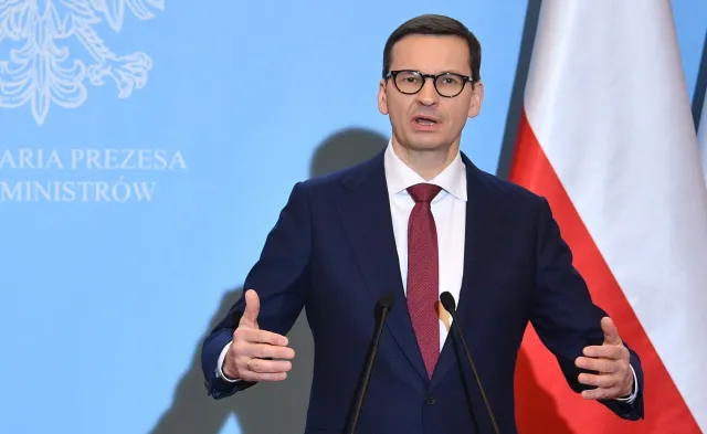 Koniec ulgi dla klasy średniej. Rząd ogłasza zmiany w podatkach, co z kwotą wolną?