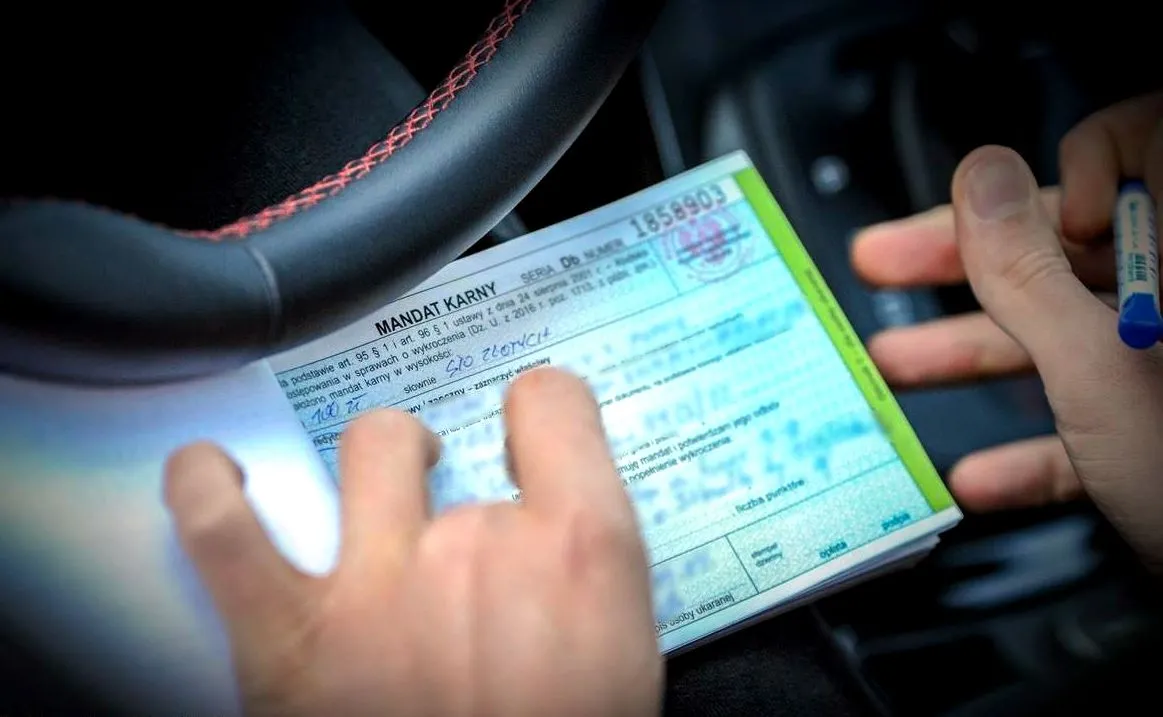 Ekspert: Limity prędkości w Polsce są zbyt wysokie i powinny zostać obniżone