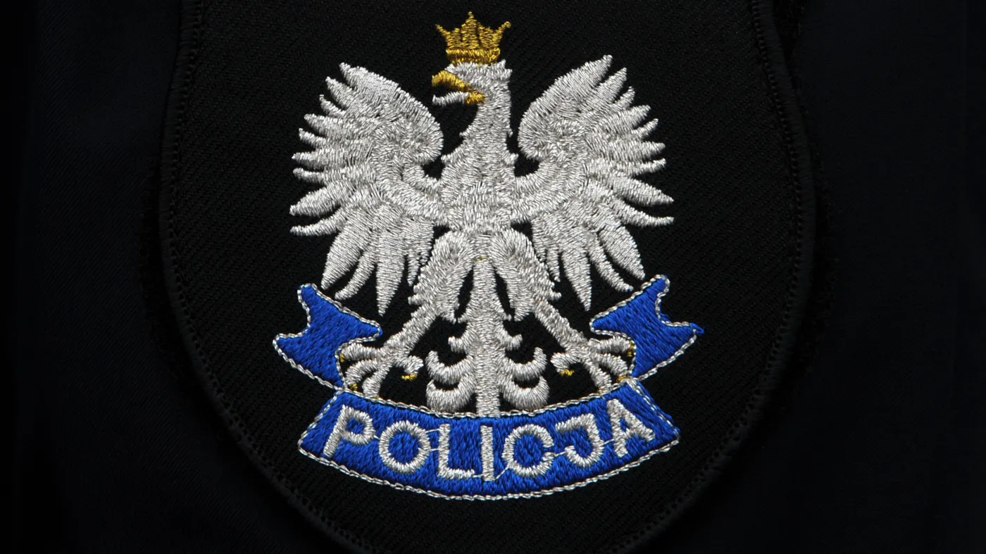 Afera pedofilska w warszawskim domu kultury. Rozpoczęła się kontrola