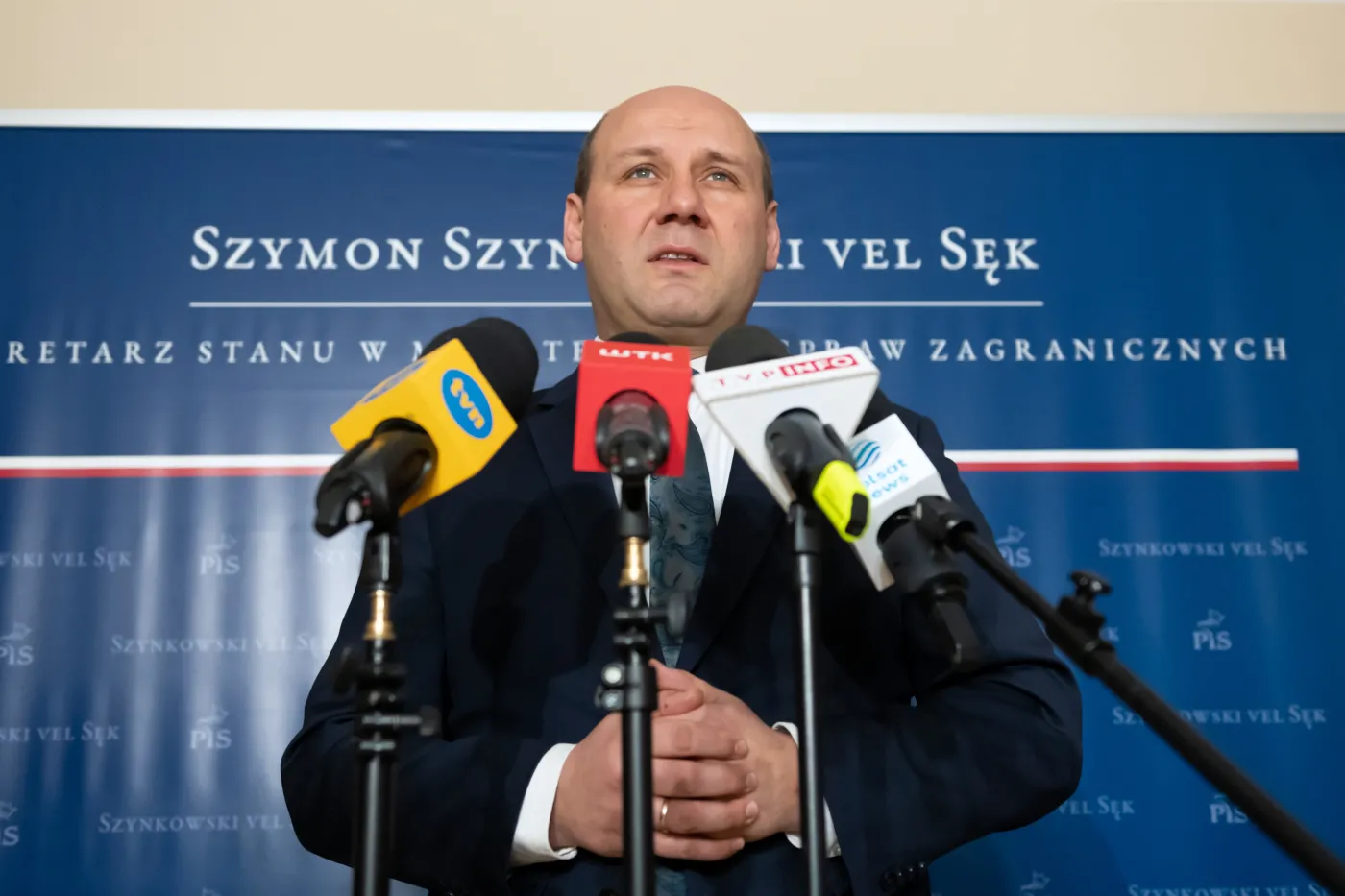 "Spiegel": Niemieckie obietnice wymiany broni pancernej z Polską okazały się oszustwem