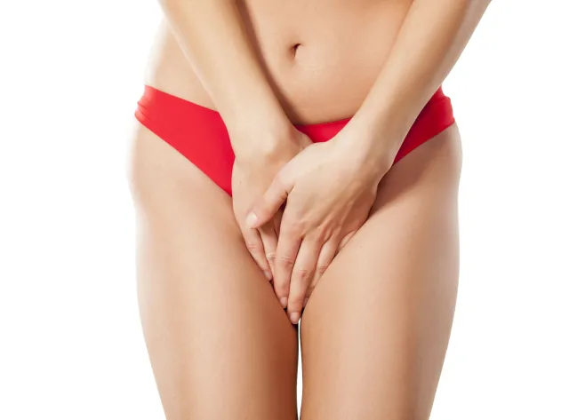 Endometrioza – podstępna kobieca choroba. Objawy, które powinny niepokoić